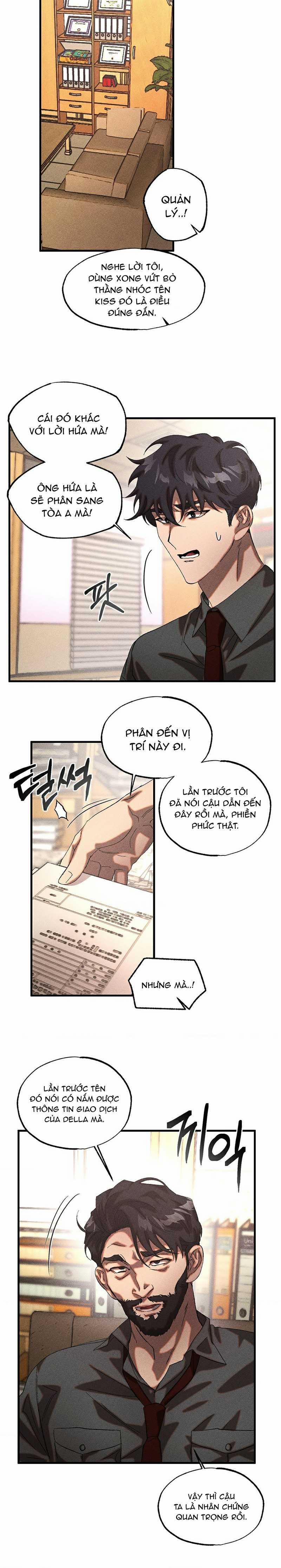 Vay Và Trả 26 trang 11