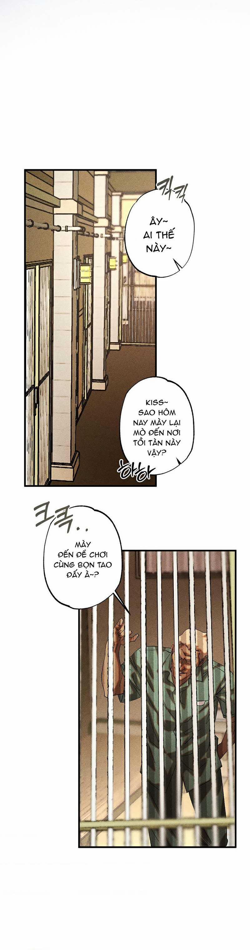 Vay Và Trả 26 trang 14