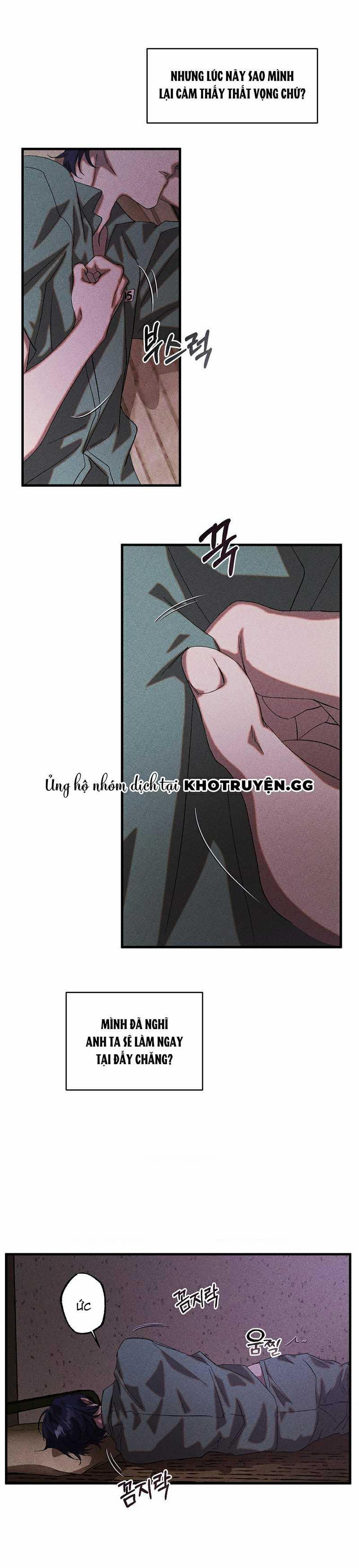 Vay Và Trả 26 trang 17