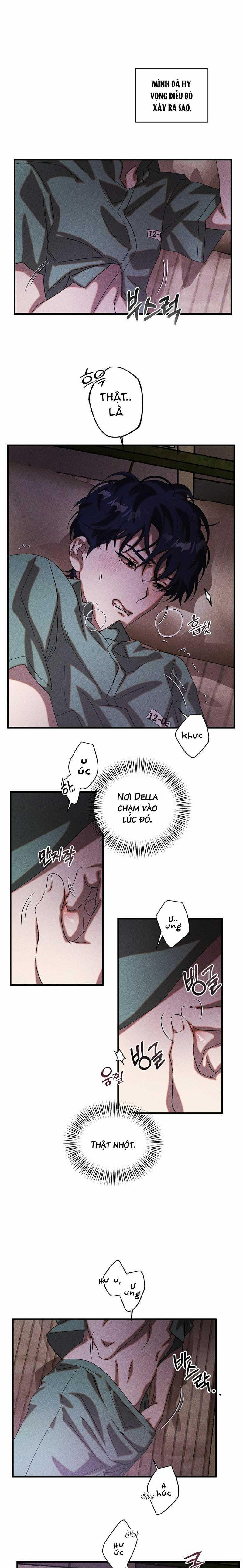 Vay Và Trả 26 trang 18