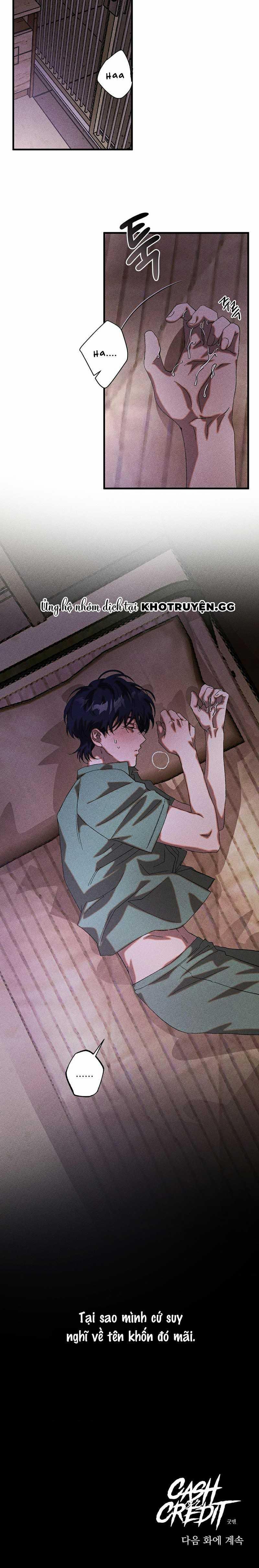 Vay Và Trả 26 trang 20