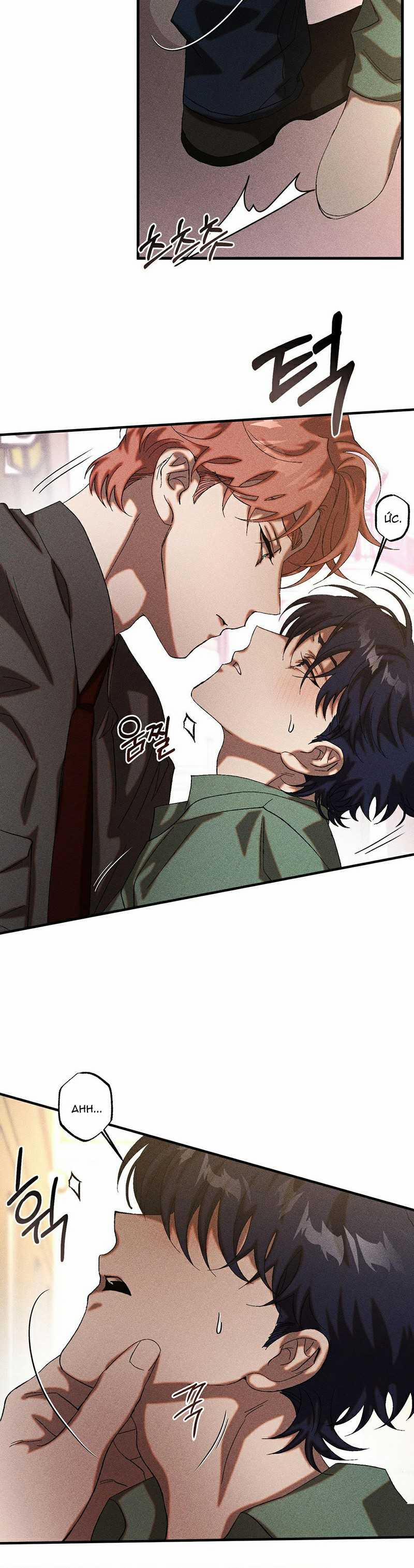 Vay Và Trả 26 trang 5