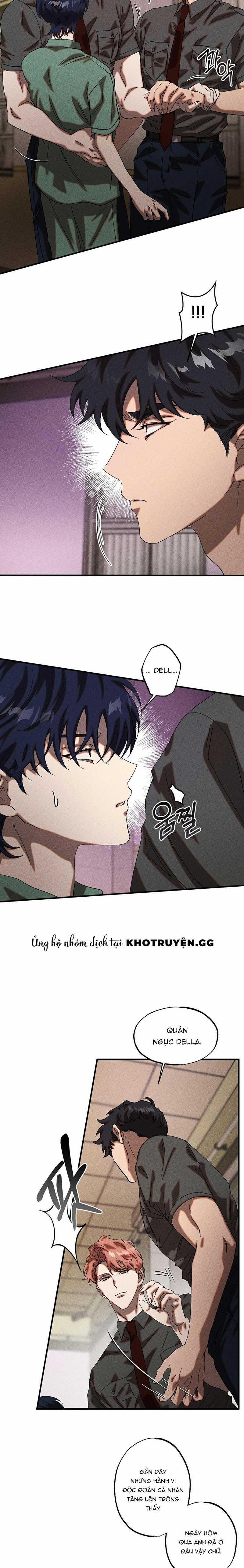 Vay Và Trả 27 trang 10