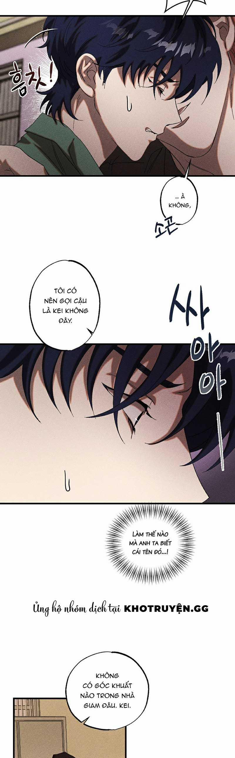 Vay Và Trả 27 trang 13