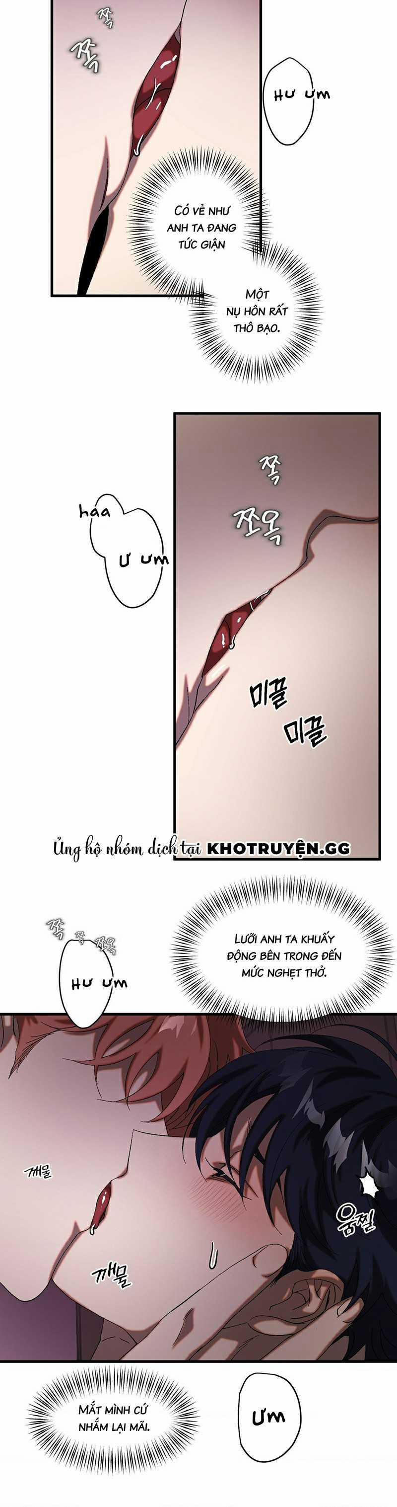 Vay Và Trả 27 trang 18