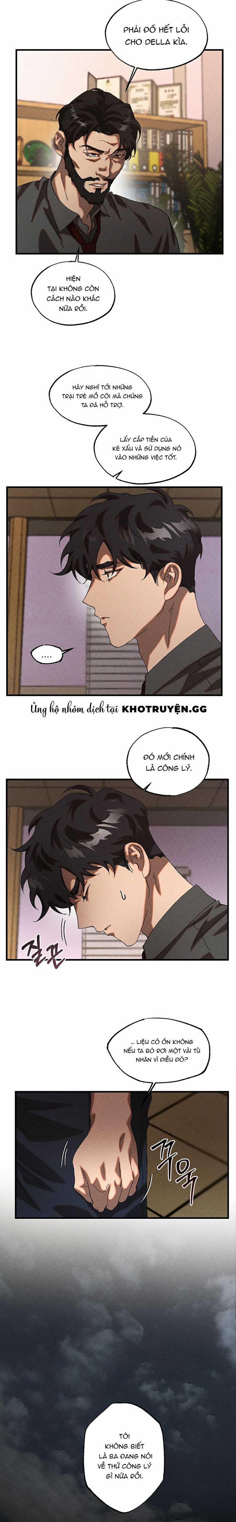 Vay Và Trả 27 trang 2