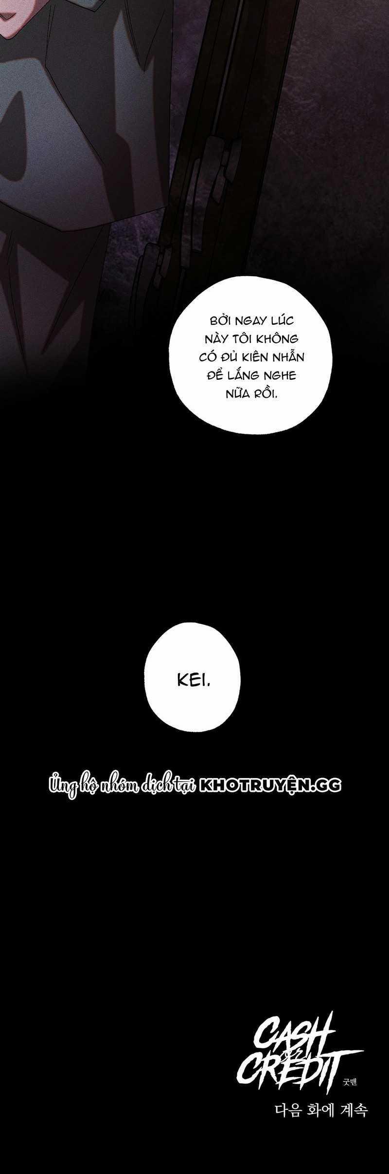 Vay Và Trả 27 trang 20