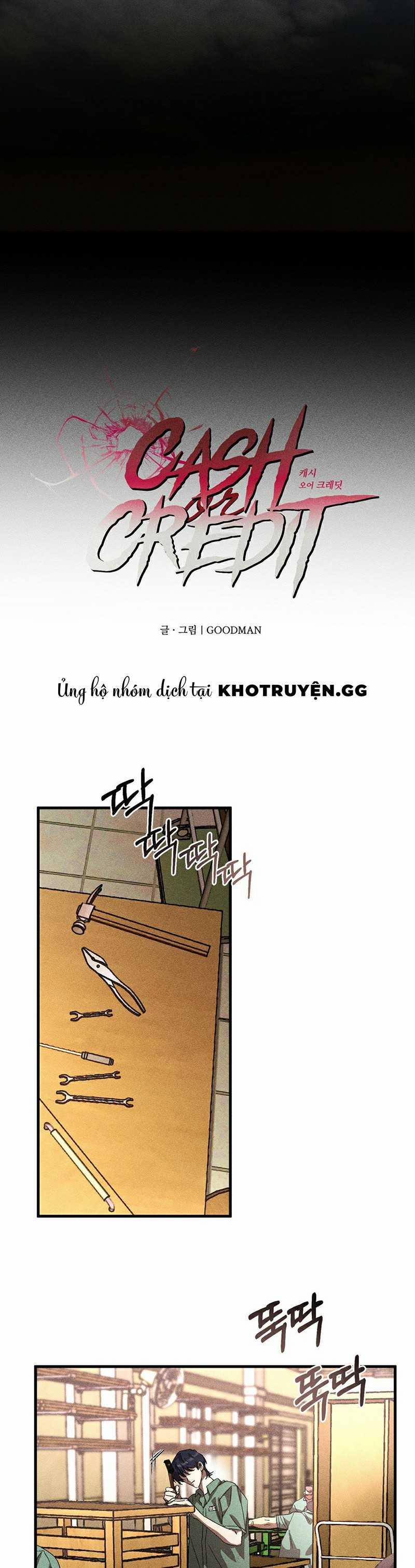 Vay Và Trả 27 trang 3