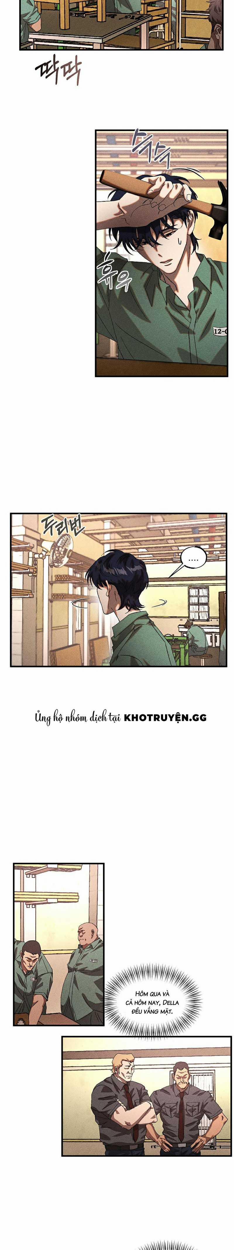 Vay Và Trả 27 trang 4