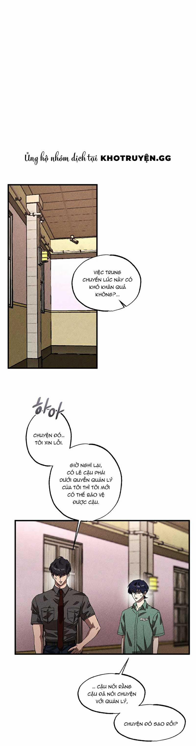 Vay Và Trả 27 trang 6