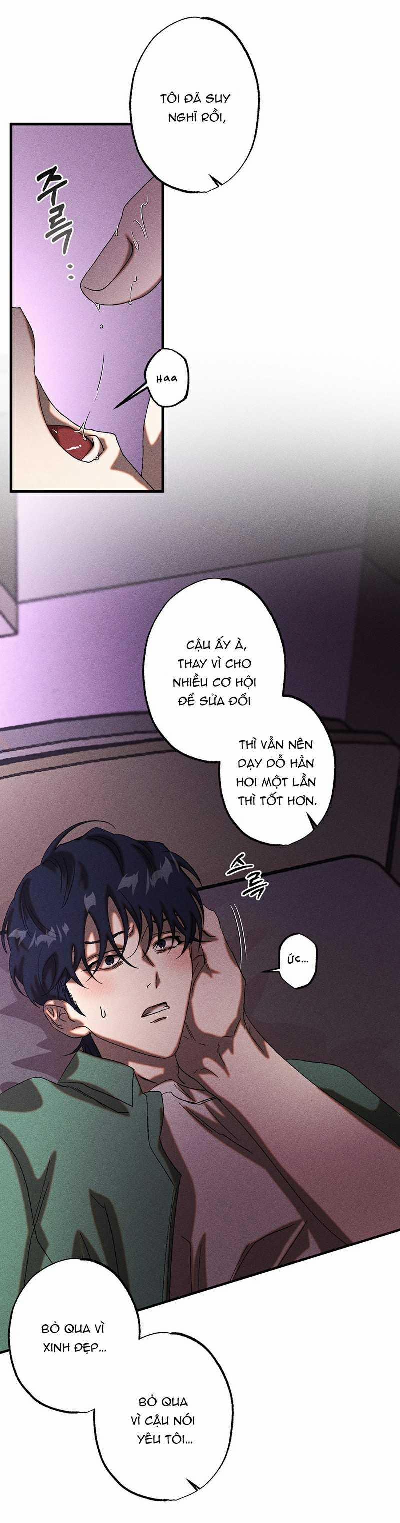 Vay Và Trả 28 trang 10