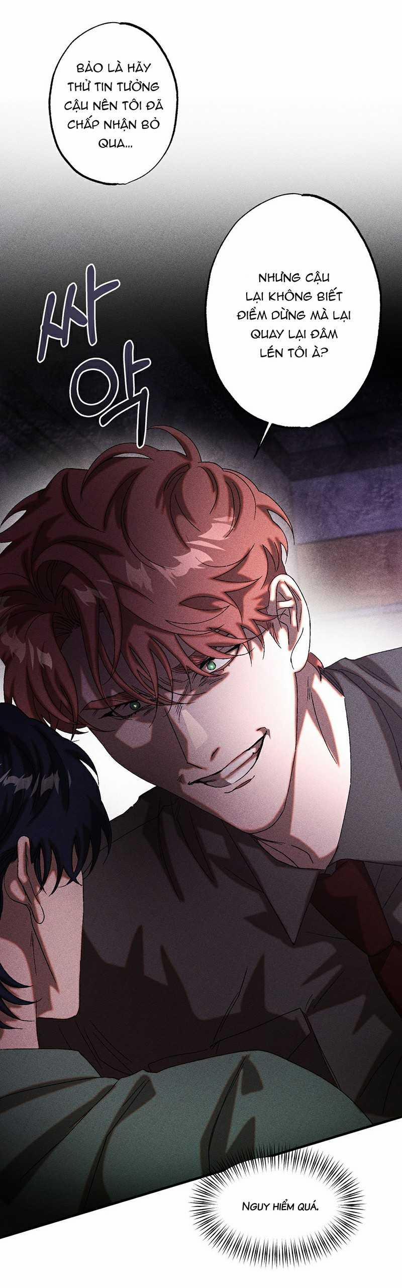 Vay Và Trả 28 trang 11