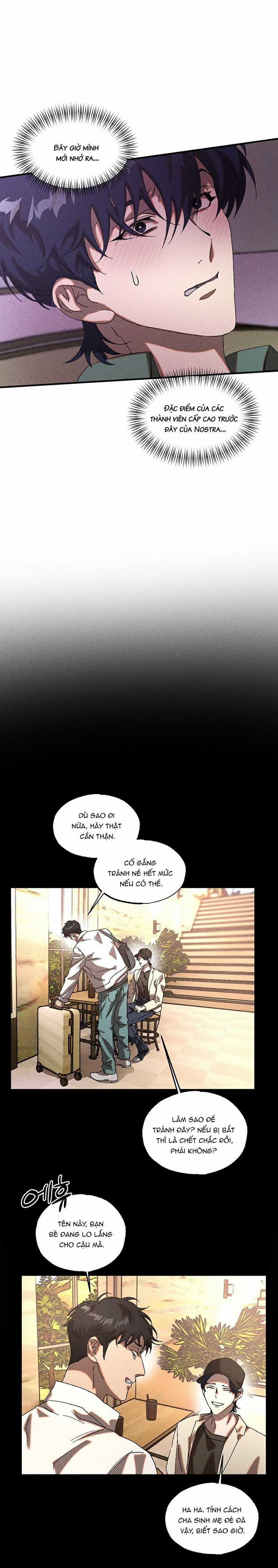 Vay Và Trả 28 trang 13