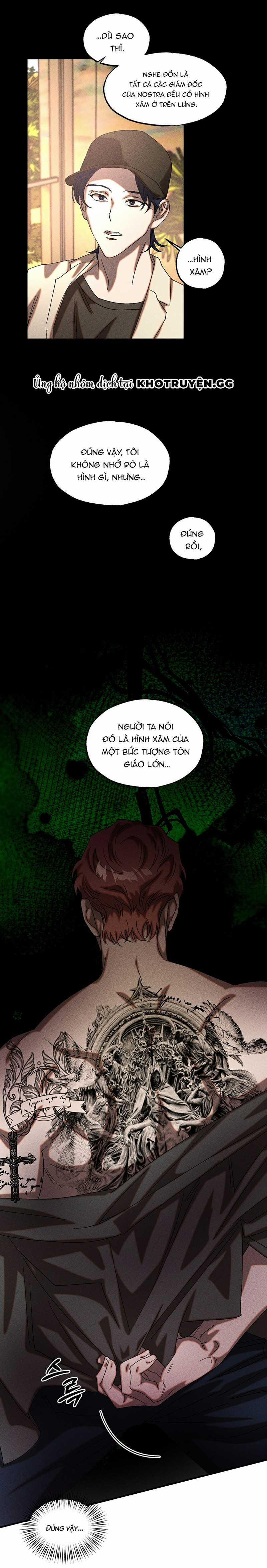 Vay Và Trả 28 trang 14