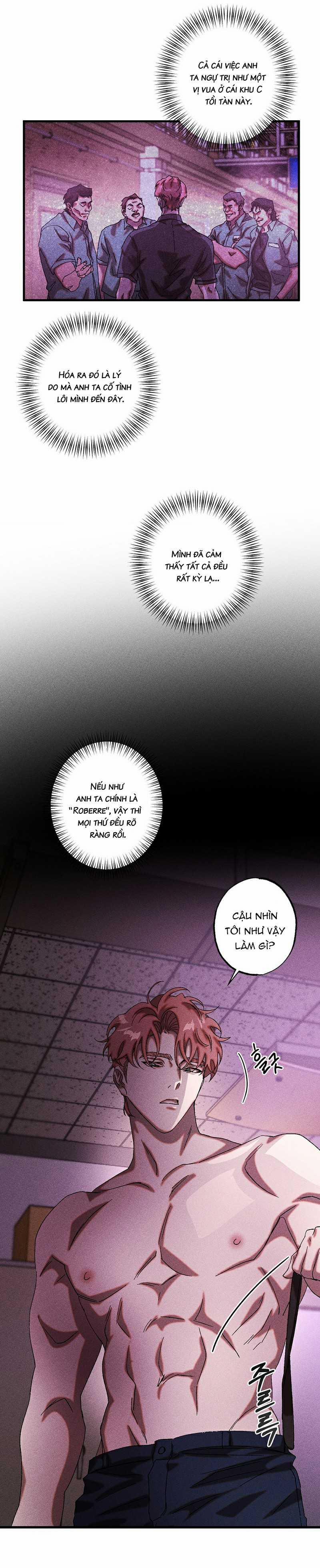 Vay Và Trả 28 trang 16