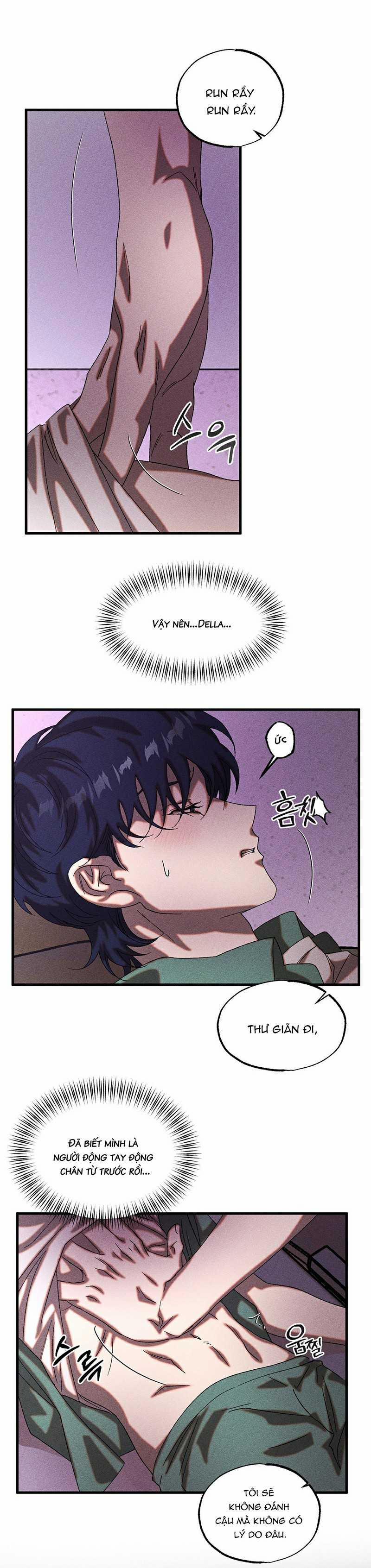 Vay Và Trả 28 trang 17