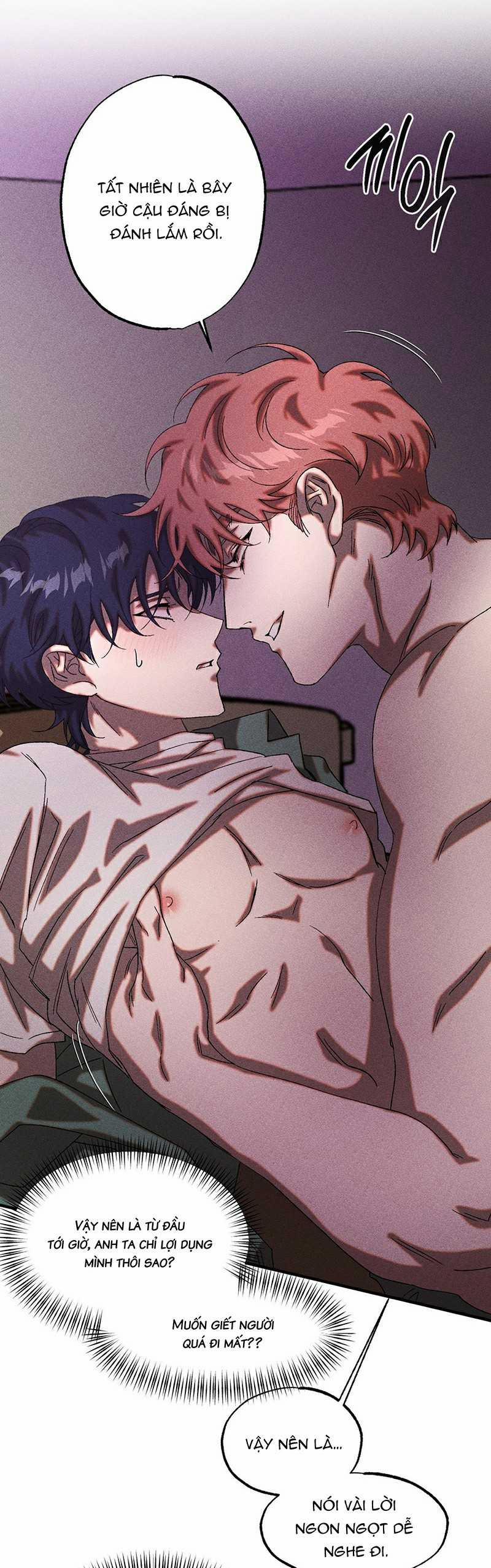 Vay Và Trả 28 trang 18