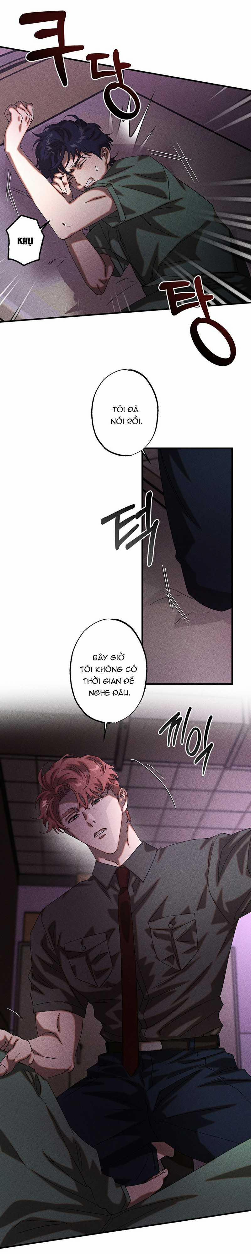 Vay Và Trả 28 trang 2