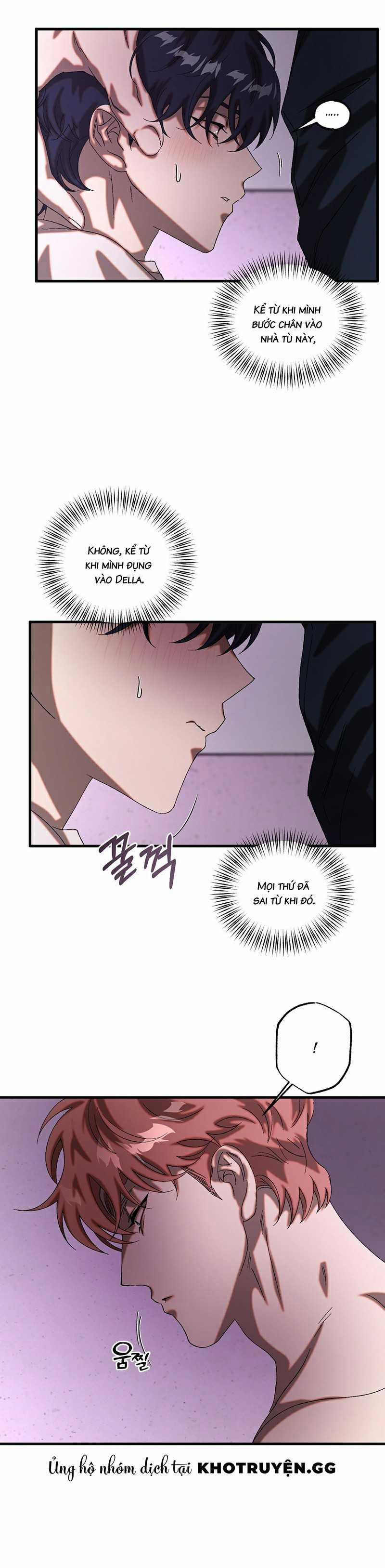 Vay Và Trả 28 trang 24