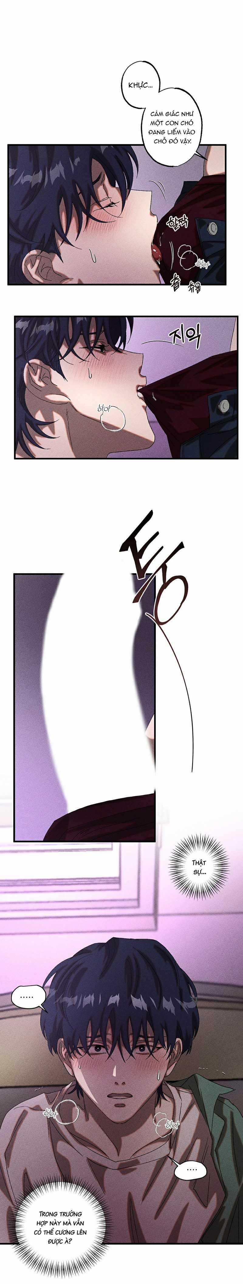 Vay Và Trả 28 trang 26