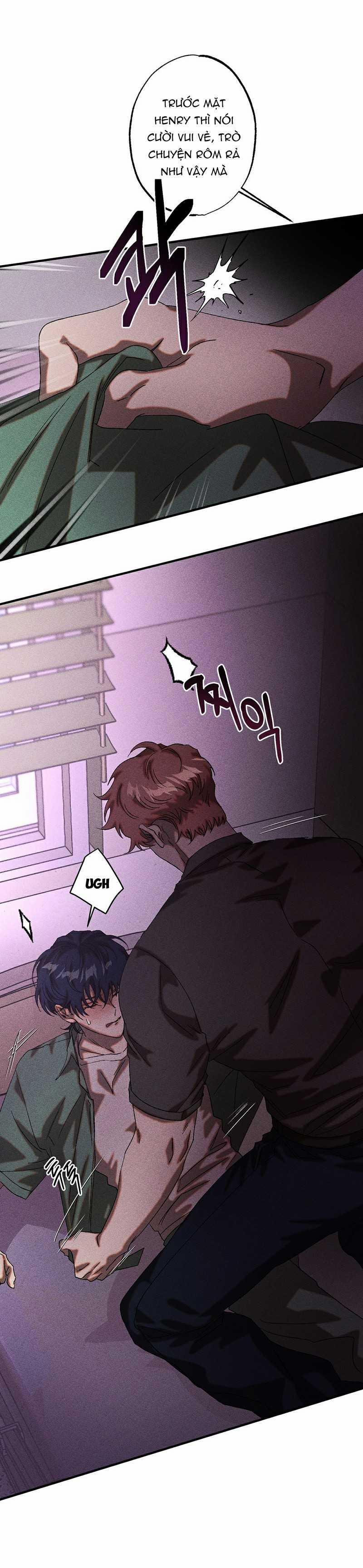 Vay Và Trả 28 trang 5