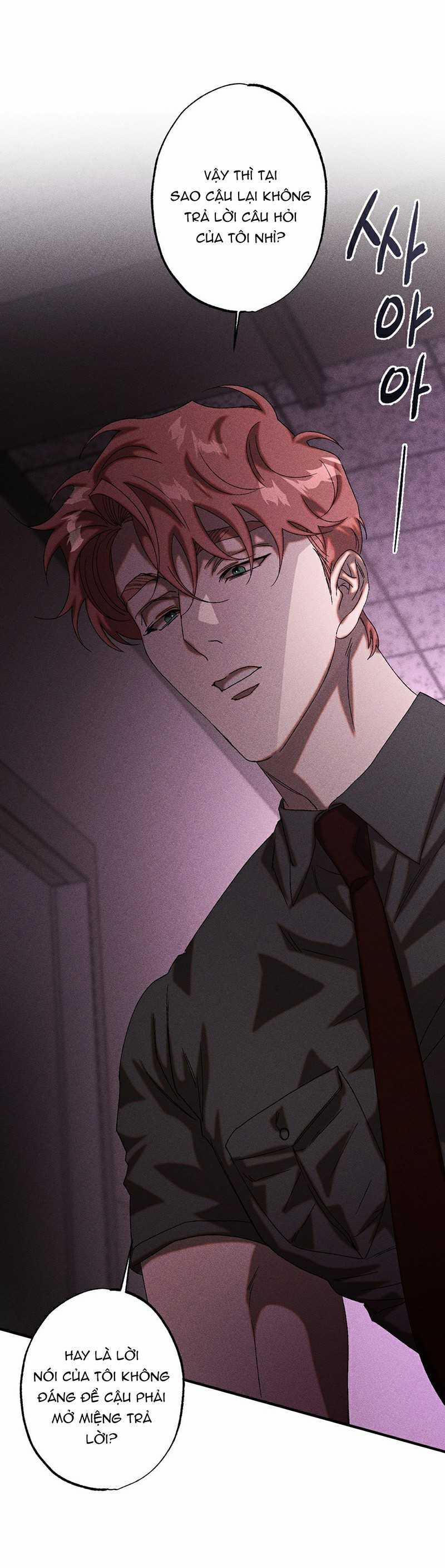 Vay Và Trả 28 trang 6