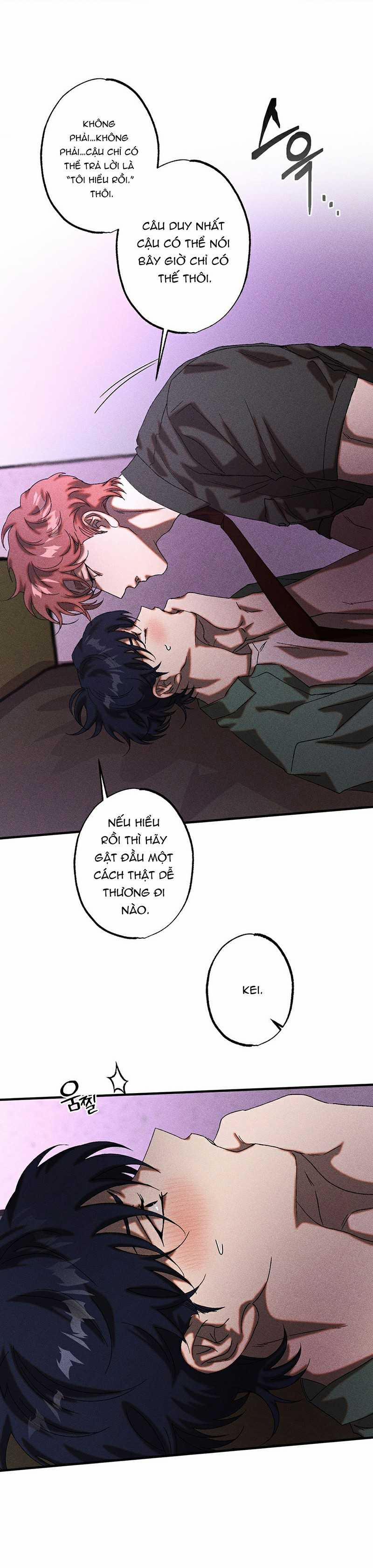 Vay Và Trả 28 trang 8