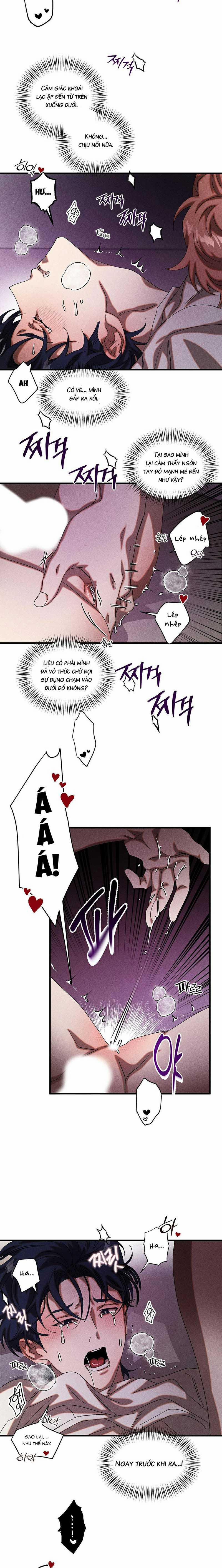 Vay Và Trả 29 trang 10