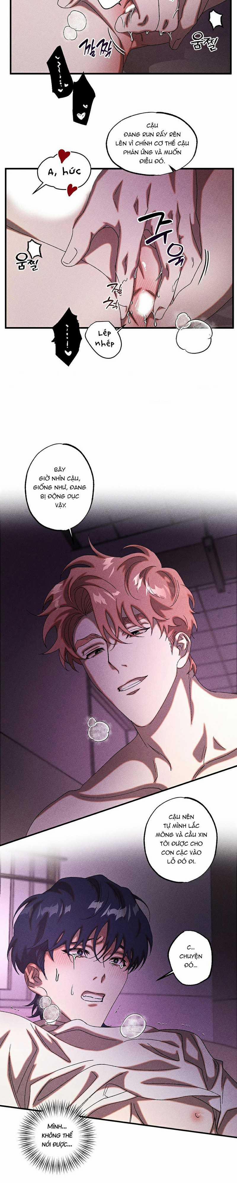 Vay Và Trả 29 trang 12