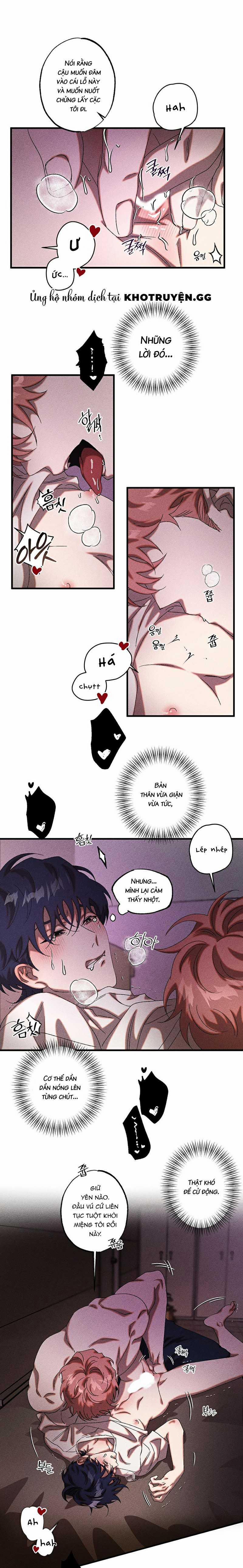 Vay Và Trả 29 trang 13