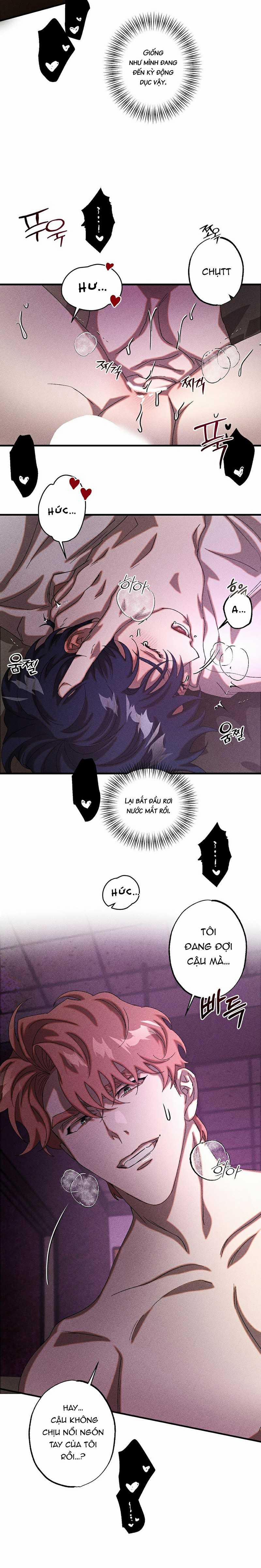 Vay Và Trả 29 trang 14