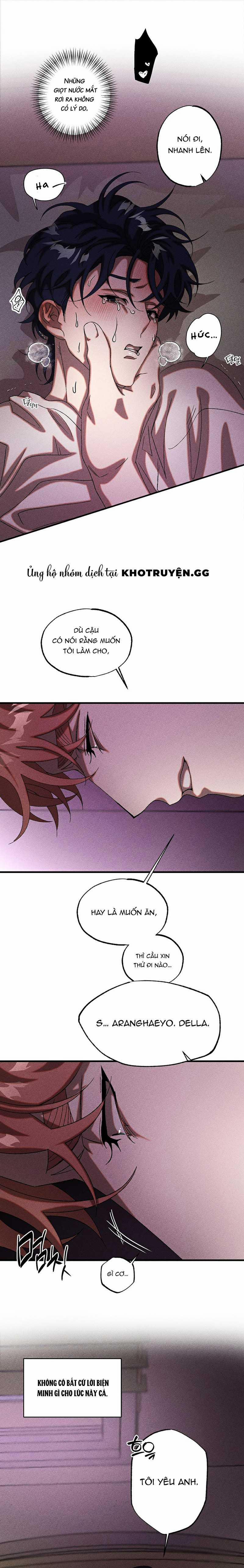 Vay Và Trả 29 trang 15