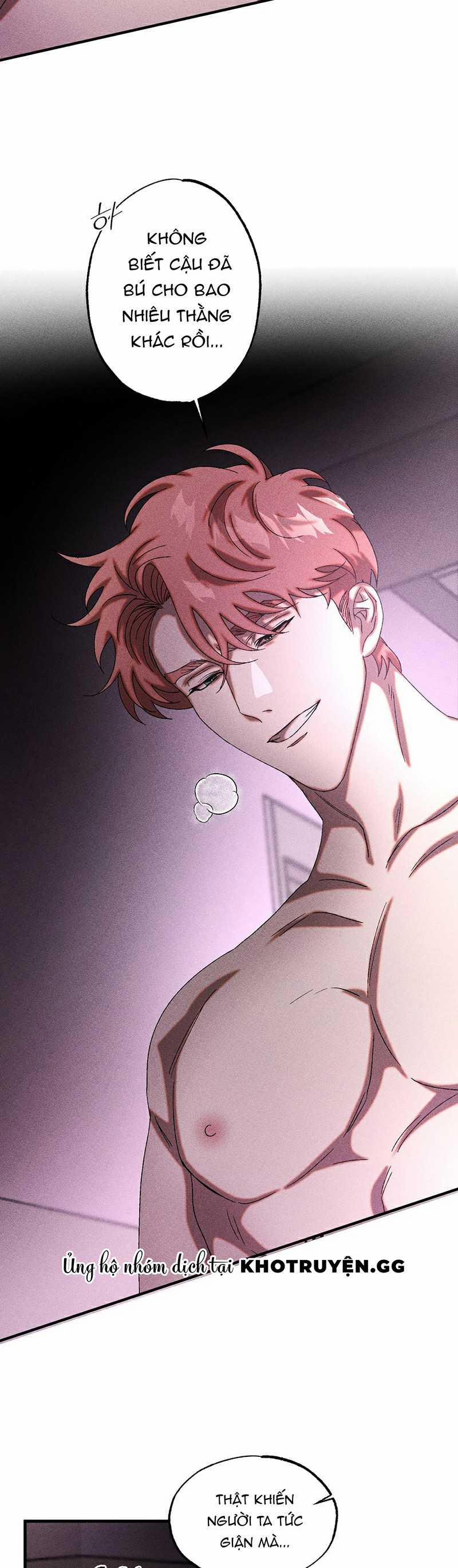 Vay Và Trả 29 trang 3