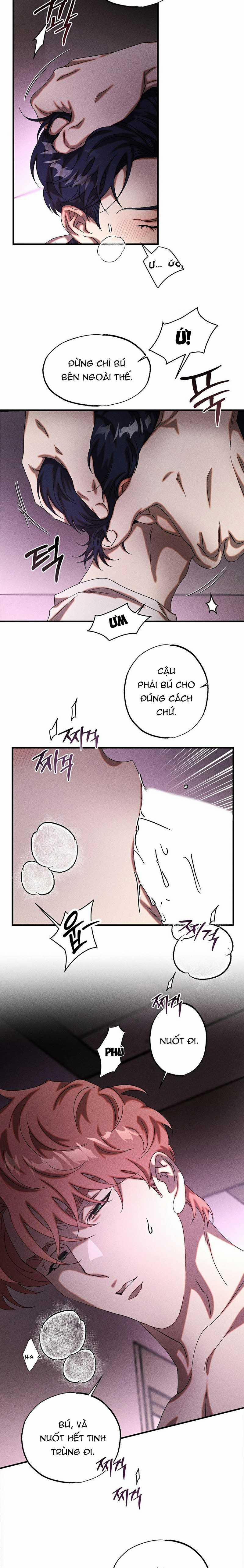 Vay Và Trả 29 trang 4