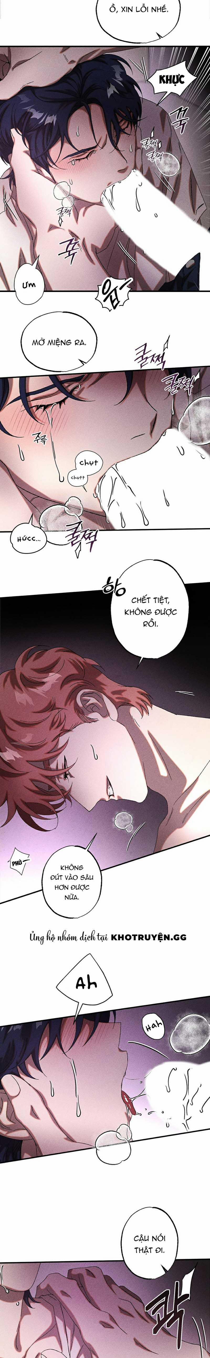 Vay Và Trả 29 trang 5