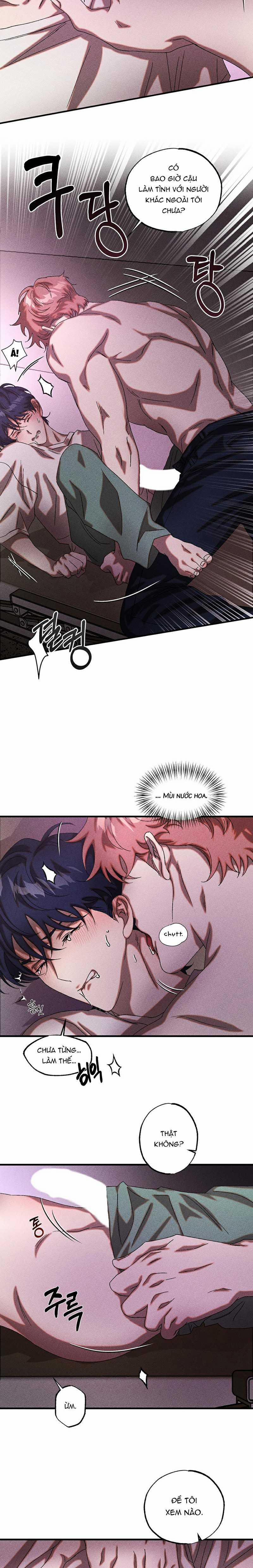 Vay Và Trả 29 trang 6