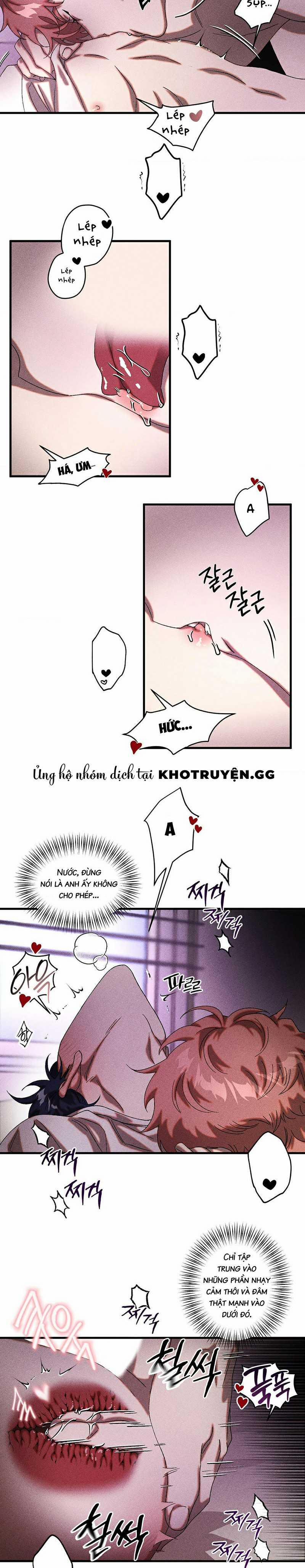 Vay Và Trả 29 trang 9