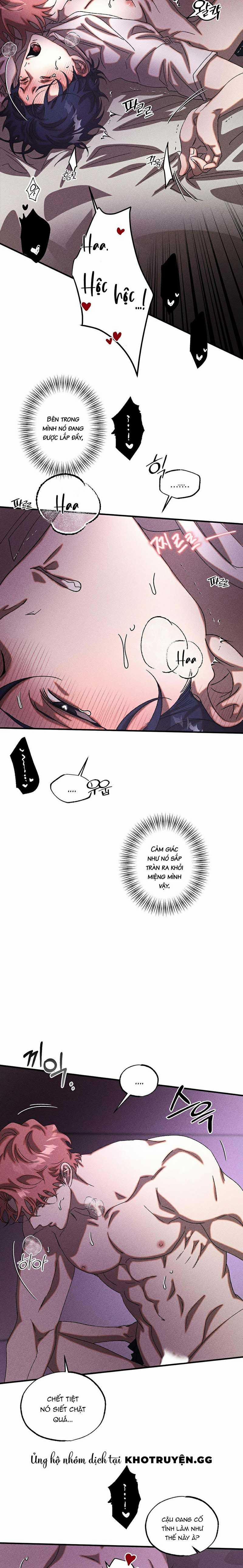 Vay Và Trả 30 trang 12