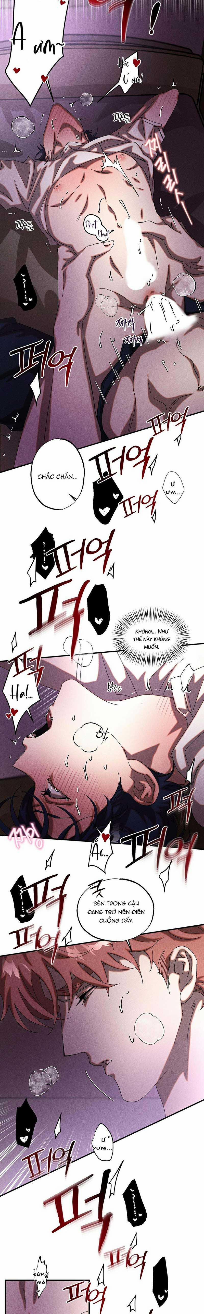 Vay Và Trả 30 trang 15