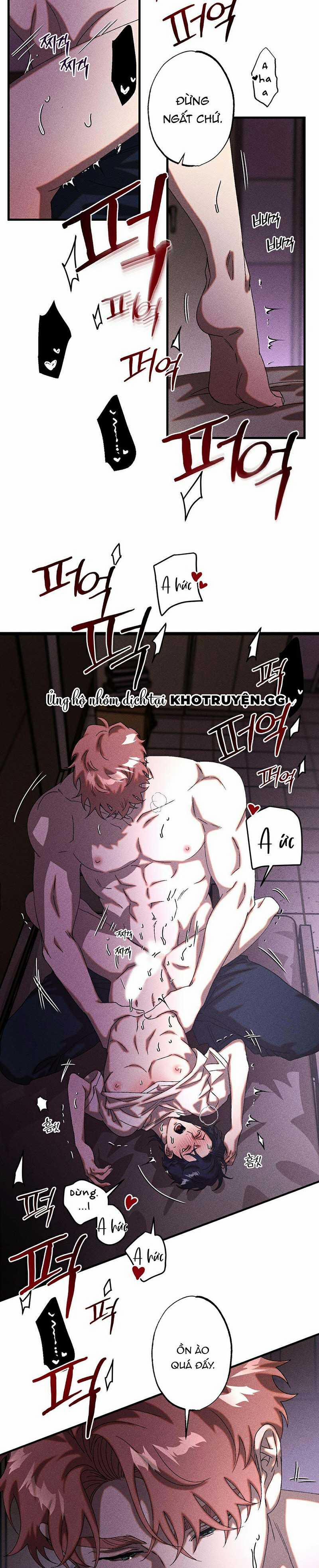 Vay Và Trả 30 trang 16