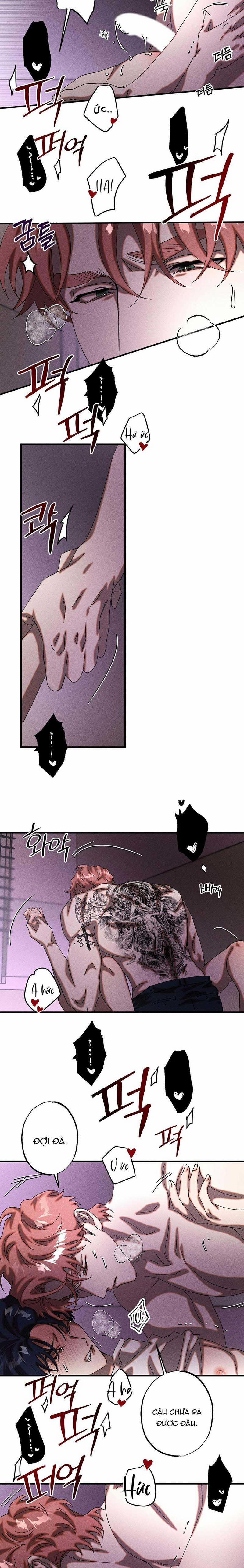 Vay Và Trả 30 trang 18