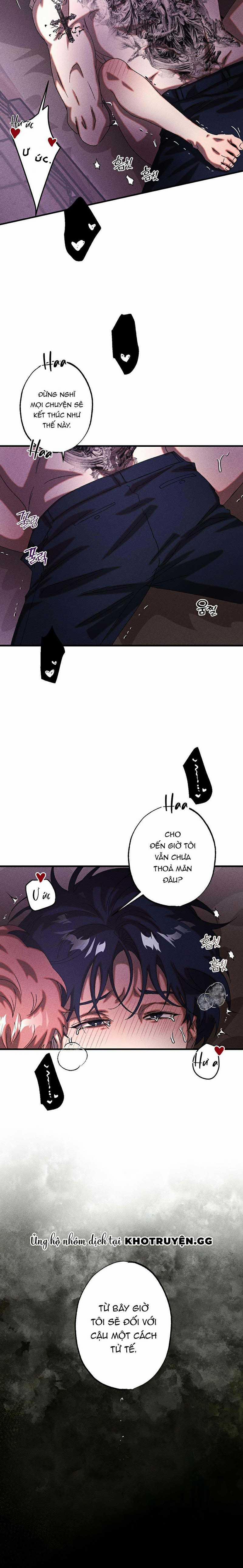 Vay Và Trả 30 trang 20