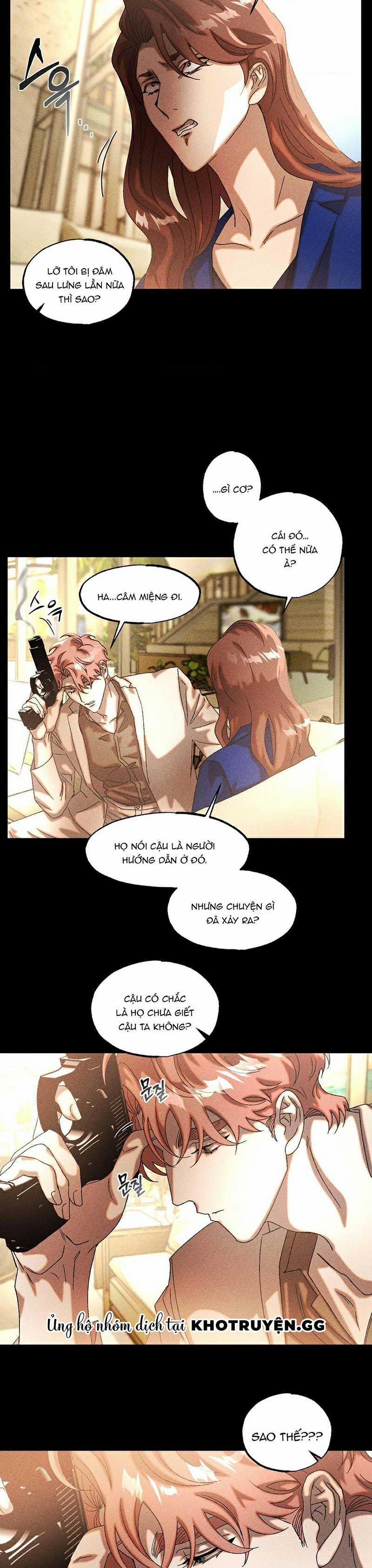 Vay Và Trả 30 trang 3