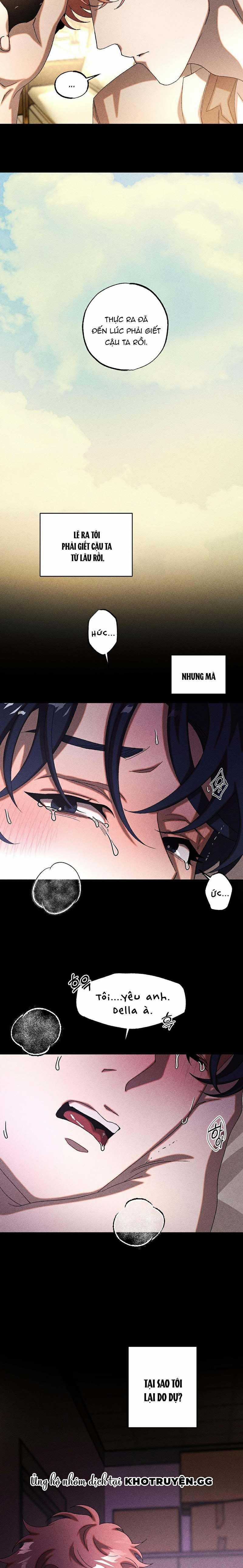 Vay Và Trả 30 trang 4