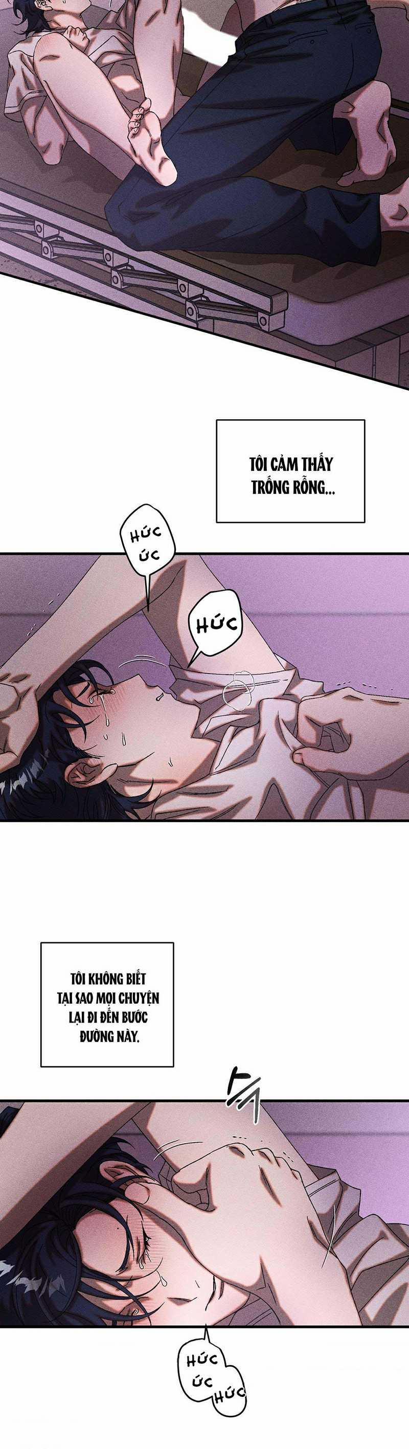 Vay Và Trả 30 trang 6