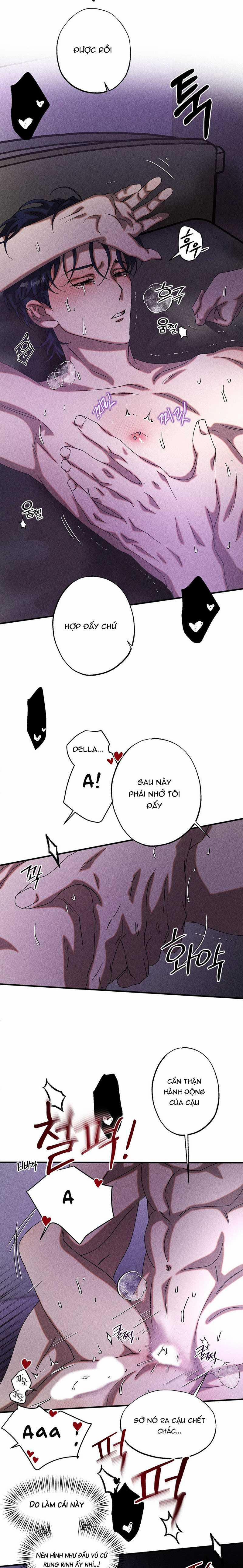 Vay Và Trả 31 trang 11