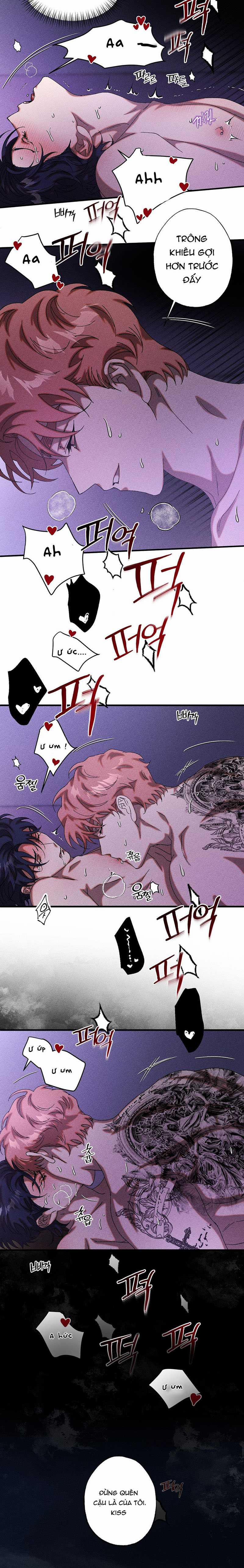 Vay Và Trả 31 trang 12