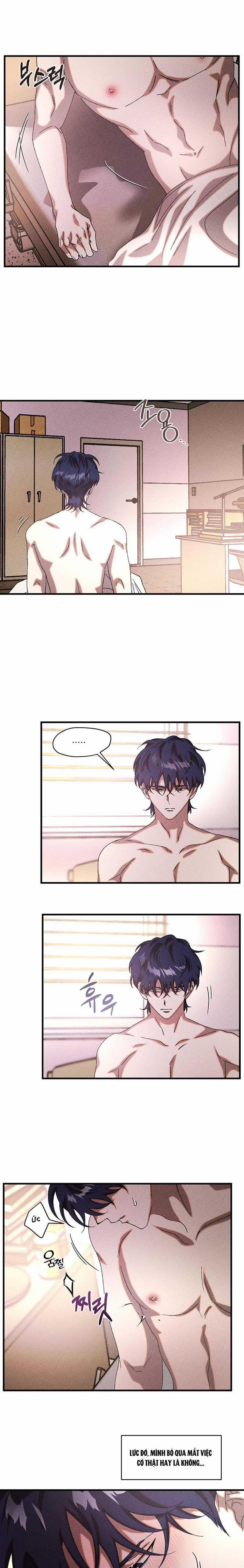 Vay Và Trả 31 trang 14