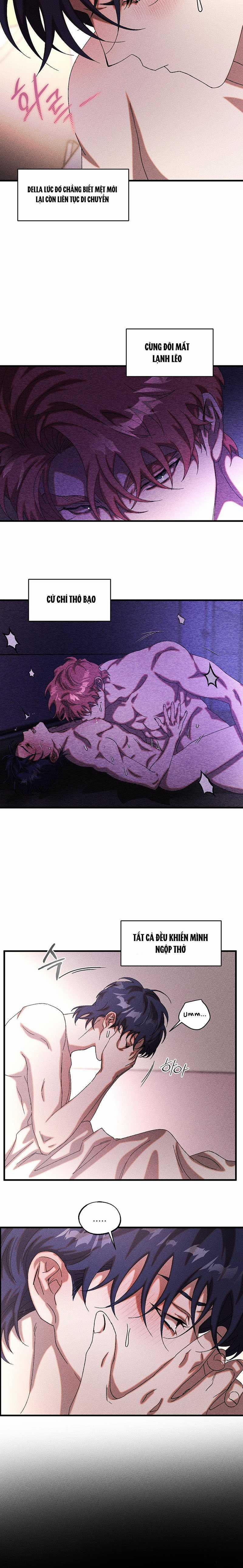 Vay Và Trả 31 trang 15