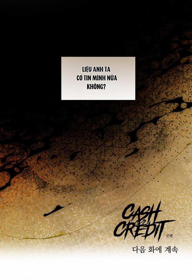 Vay Và Trả 31 trang 16